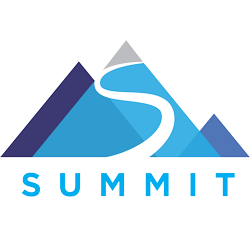Performex Summit Excellence Program
