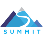 Performex-Summit-Excellence-Program-2