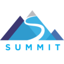 Performex-Summit-Excellence-Program-2