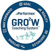 GROW-Coaching-Systems-Logo2-125x125px