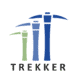 TREKKER Logo