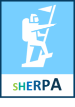 sherpa V1