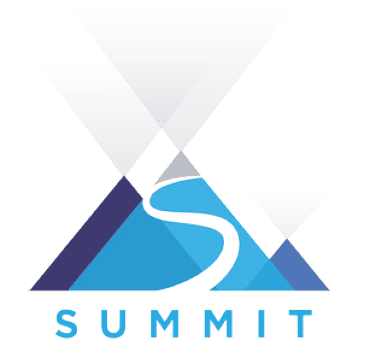 Beyond the Summit Logo_Page_1
