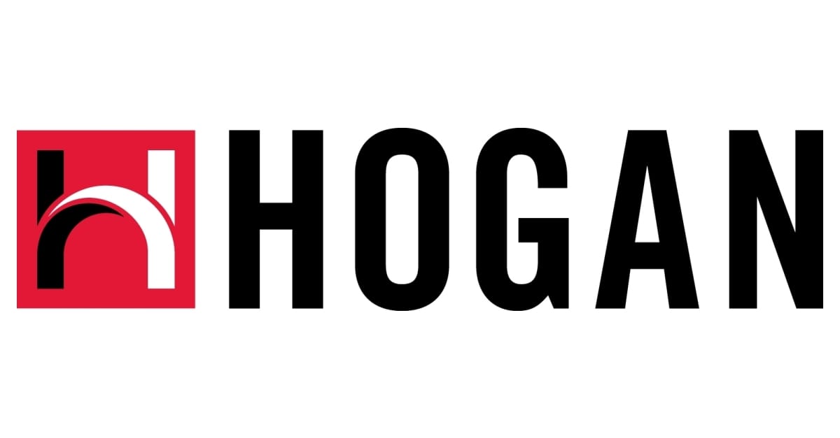 Hogan_Logo_Horiz_FC_16