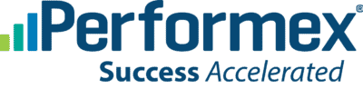 Main – Performex – Success Accelerated