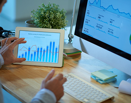 10-blog-02-stratus 10-blog-02-stratus