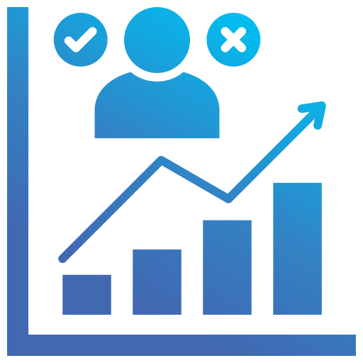 churn_17532482 churn_17532482