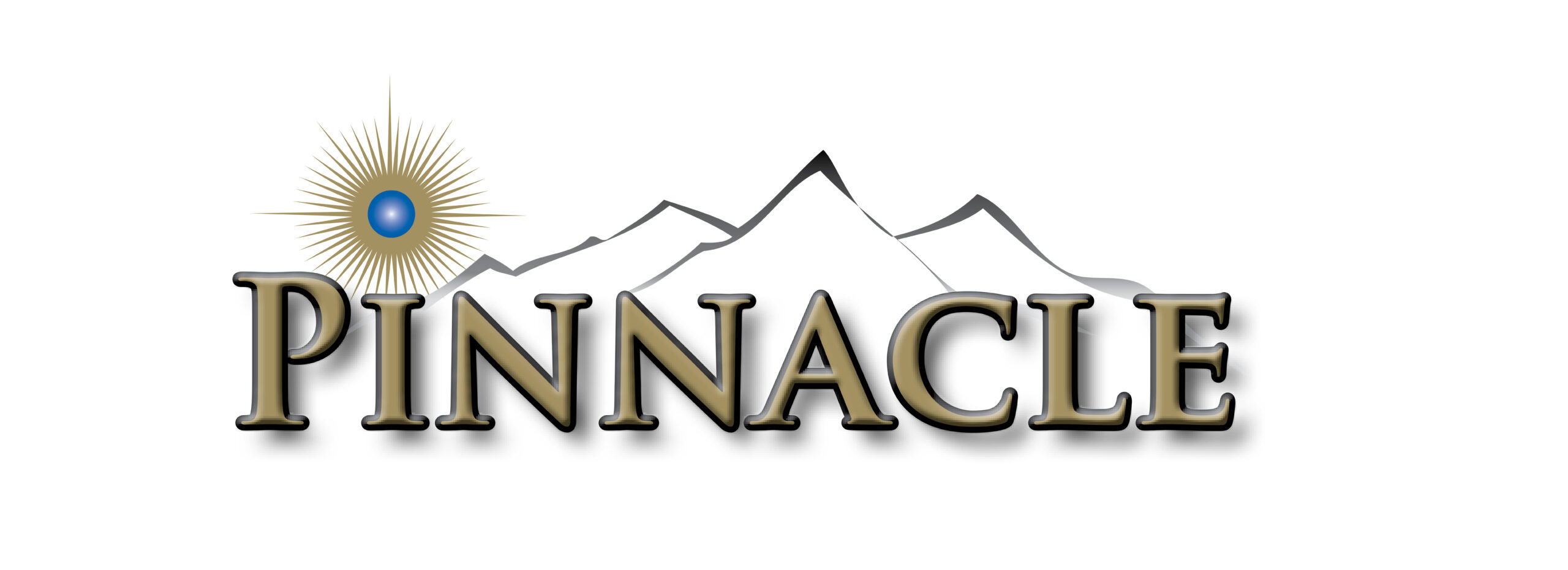 Pinnacle Logo_FINAL Pinnacle Logo_FINAL