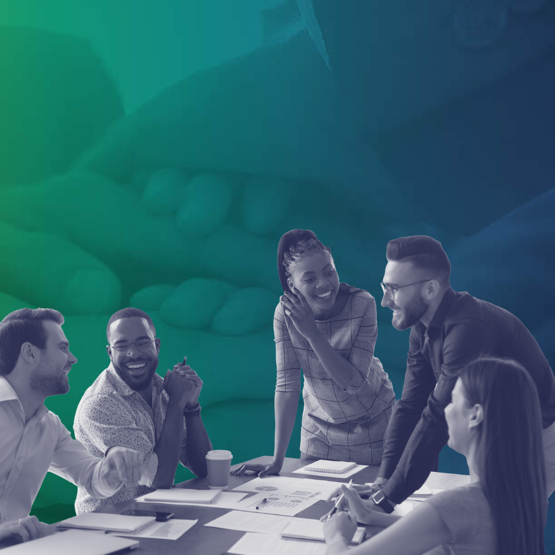 Black and White Blog Banner (Instagram Post) (2)