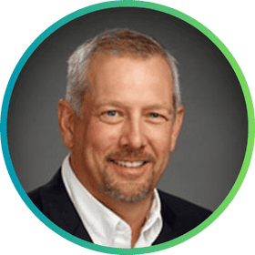 Performex Profile Picture