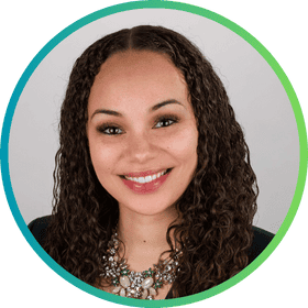 Performex Profile Picture (1)