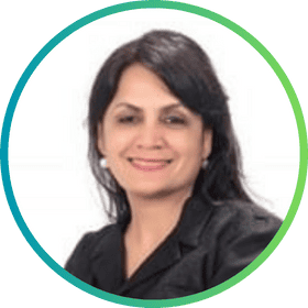 Performex Profile Picture (2)