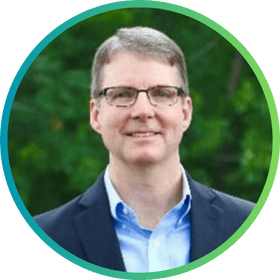 Performex Profile Picture (3)